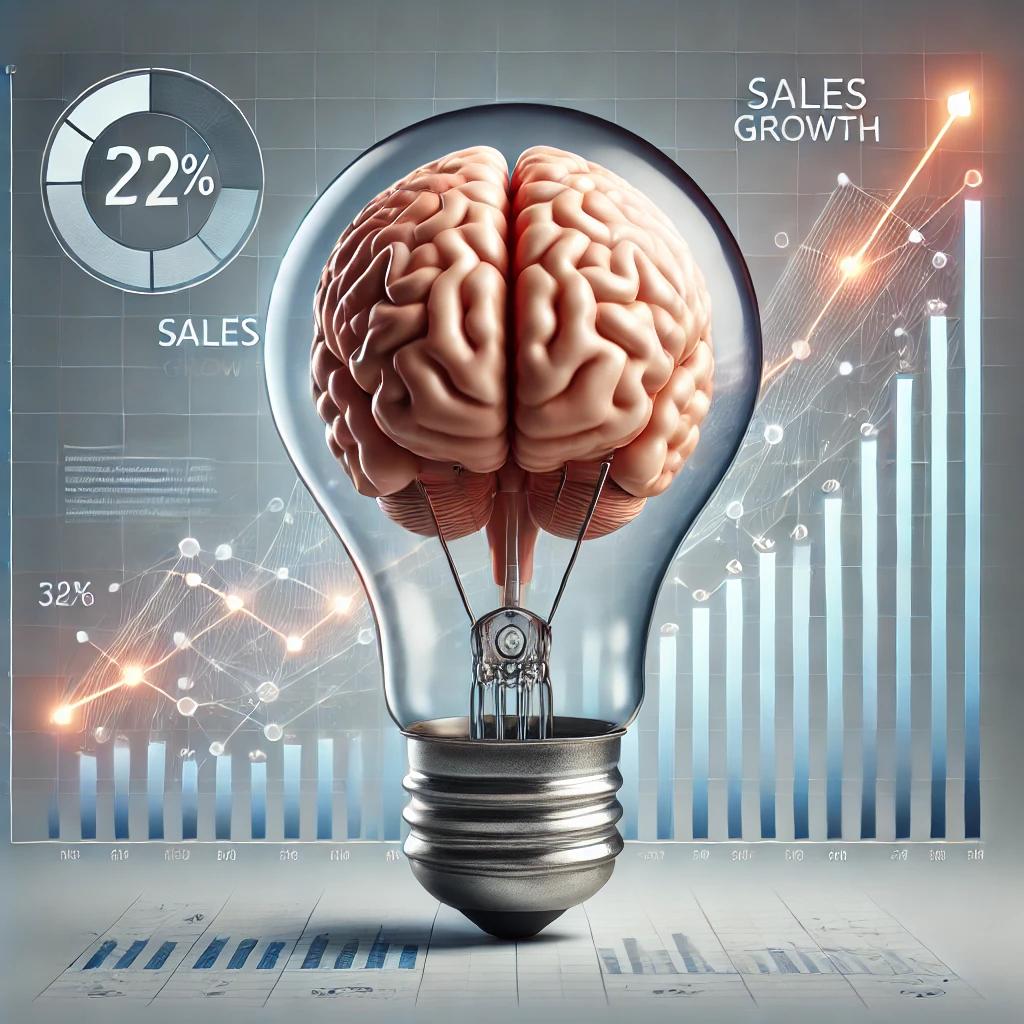 marketing intelligence